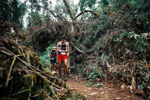 BIB: 
                            <button type="button" onclick="openModal(25457727)" class="btn btn-primary btn-sm float-right btn-popup" data-toggle="modal" data-target=".modal-high-quality">
                        <i class="fas fa-shopping-cart"></i> Add to Cart
                    </button>
                                            <button type="button" onclick="isThisMe(25457727, true)" class="btn btn-success btn-sm float-right btn-popup btn-isme hidden" data-toggle="tooltip" data-placement="bottom" title="นี่คือรูปของคุณใช่ไหม คลิกที่นี่เพื่อเอาเข้าอัลบั้ม">
                        <i class="fas fa-plus"></i> Add to album
                    </button>
                    <button type="button" onclick="isThisMe(25457727, false)" class="btn btn-warning btn-sm float-right btn-popup btn-isnotme hidden">
                        <i class="fas fa-ban"></i> Remove from album
                    </button>