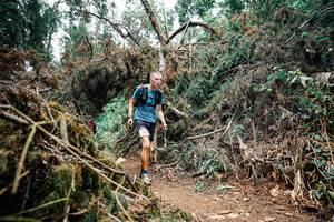 BIB: 
                            <button type="button" onclick="openModal(25524009)" class="btn btn-primary btn-sm float-right btn-popup" data-toggle="modal" data-target=".modal-high-quality">
                        <i class="fas fa-shopping-cart"></i> Add to Cart
                    </button>
                                            <button type="button" onclick="isThisMe(25524009, true)" class="btn btn-success btn-sm float-right btn-popup btn-isme hidden" data-toggle="tooltip" data-placement="bottom" title="นี่คือรูปของคุณใช่ไหม คลิกที่นี่เพื่อเอาเข้าอัลบั้ม">
                        <i class="fas fa-plus"></i> Add to album
                    </button>
                    <button type="button" onclick="isThisMe(25524009, false)" class="btn btn-warning btn-sm float-right btn-popup btn-isnotme hidden">
                        <i class="fas fa-ban"></i> Remove from album
                    </button>