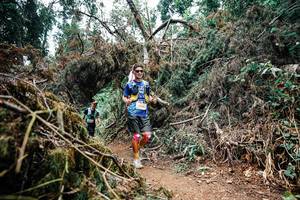 BIB: 
                            <button type="button" onclick="openModal(25542817)" class="btn btn-primary btn-sm float-right btn-popup" data-toggle="modal" data-target=".modal-high-quality">
                        <i class="fas fa-shopping-cart"></i> Add to Cart
                    </button>
                                            <button type="button" onclick="isThisMe(25542817, true)" class="btn btn-success btn-sm float-right btn-popup btn-isme hidden" data-toggle="tooltip" data-placement="bottom" title="นี่คือรูปของคุณใช่ไหม คลิกที่นี่เพื่อเอาเข้าอัลบั้ม">
                        <i class="fas fa-plus"></i> Add to album
                    </button>
                    <button type="button" onclick="isThisMe(25542817, false)" class="btn btn-warning btn-sm float-right btn-popup btn-isnotme hidden">
                        <i class="fas fa-ban"></i> Remove from album
                    </button>