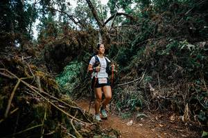 BIB: 
                            <button type="button" onclick="openModal(25476367)" class="btn btn-primary btn-sm float-right btn-popup" data-toggle="modal" data-target=".modal-high-quality">
                        <i class="fas fa-shopping-cart"></i> Add to Cart
                    </button>
                                            <button type="button" onclick="isThisMe(25476367, true)" class="btn btn-success btn-sm float-right btn-popup btn-isme hidden" data-toggle="tooltip" data-placement="bottom" title="นี่คือรูปของคุณใช่ไหม คลิกที่นี่เพื่อเอาเข้าอัลบั้ม">
                        <i class="fas fa-plus"></i> Add to album
                    </button>
                    <button type="button" onclick="isThisMe(25476367, false)" class="btn btn-warning btn-sm float-right btn-popup btn-isnotme hidden">
                        <i class="fas fa-ban"></i> Remove from album
                    </button>