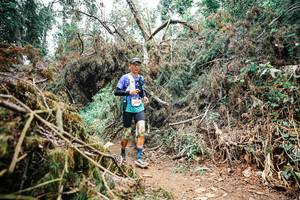 BIB: 
                            <button type="button" onclick="openModal(25525767)" class="btn btn-primary btn-sm float-right btn-popup" data-toggle="modal" data-target=".modal-high-quality">
                        <i class="fas fa-shopping-cart"></i> Add to Cart
                    </button>
                                            <button type="button" onclick="isThisMe(25525767, true)" class="btn btn-success btn-sm float-right btn-popup btn-isme hidden" data-toggle="tooltip" data-placement="bottom" title="นี่คือรูปของคุณใช่ไหม คลิกที่นี่เพื่อเอาเข้าอัลบั้ม">
                        <i class="fas fa-plus"></i> Add to album
                    </button>
                    <button type="button" onclick="isThisMe(25525767, false)" class="btn btn-warning btn-sm float-right btn-popup btn-isnotme hidden">
                        <i class="fas fa-ban"></i> Remove from album
                    </button>