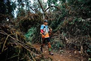 BIB: 
                            <button type="button" onclick="openModal(25479075)" class="btn btn-primary btn-sm float-right btn-popup" data-toggle="modal" data-target=".modal-high-quality">
                        <i class="fas fa-shopping-cart"></i> Add to Cart
                    </button>
                                            <button type="button" onclick="isThisMe(25479075, true)" class="btn btn-success btn-sm float-right btn-popup btn-isme hidden" data-toggle="tooltip" data-placement="bottom" title="นี่คือรูปของคุณใช่ไหม คลิกที่นี่เพื่อเอาเข้าอัลบั้ม">
                        <i class="fas fa-plus"></i> Add to album
                    </button>
                    <button type="button" onclick="isThisMe(25479075, false)" class="btn btn-warning btn-sm float-right btn-popup btn-isnotme hidden">
                        <i class="fas fa-ban"></i> Remove from album
                    </button>