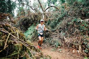 BIB: 
                            <button type="button" onclick="openModal(25548020)" class="btn btn-primary btn-sm float-right btn-popup" data-toggle="modal" data-target=".modal-high-quality">
                        <i class="fas fa-shopping-cart"></i> Add to Cart
                    </button>
                                            <button type="button" onclick="isThisMe(25548020, true)" class="btn btn-success btn-sm float-right btn-popup btn-isme hidden" data-toggle="tooltip" data-placement="bottom" title="นี่คือรูปของคุณใช่ไหม คลิกที่นี่เพื่อเอาเข้าอัลบั้ม">
                        <i class="fas fa-plus"></i> Add to album
                    </button>
                    <button type="button" onclick="isThisMe(25548020, false)" class="btn btn-warning btn-sm float-right btn-popup btn-isnotme hidden">
                        <i class="fas fa-ban"></i> Remove from album
                    </button>