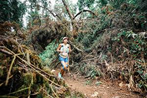 BIB: 
                            <button type="button" onclick="openModal(25522471)" class="btn btn-primary btn-sm float-right btn-popup" data-toggle="modal" data-target=".modal-high-quality">
                        <i class="fas fa-shopping-cart"></i> Add to Cart
                    </button>
                                            <button type="button" onclick="isThisMe(25522471, true)" class="btn btn-success btn-sm float-right btn-popup btn-isme hidden" data-toggle="tooltip" data-placement="bottom" title="นี่คือรูปของคุณใช่ไหม คลิกที่นี่เพื่อเอาเข้าอัลบั้ม">
                        <i class="fas fa-plus"></i> Add to album
                    </button>
                    <button type="button" onclick="isThisMe(25522471, false)" class="btn btn-warning btn-sm float-right btn-popup btn-isnotme hidden">
                        <i class="fas fa-ban"></i> Remove from album
                    </button>