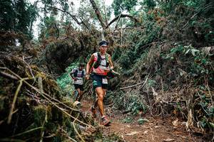 BIB: 
                            <button type="button" onclick="openModal(25458111)" class="btn btn-primary btn-sm float-right btn-popup" data-toggle="modal" data-target=".modal-high-quality">
                        <i class="fas fa-shopping-cart"></i> Add to Cart
                    </button>
                                            <button type="button" onclick="isThisMe(25458111, true)" class="btn btn-success btn-sm float-right btn-popup btn-isme hidden" data-toggle="tooltip" data-placement="bottom" title="นี่คือรูปของคุณใช่ไหม คลิกที่นี่เพื่อเอาเข้าอัลบั้ม">
                        <i class="fas fa-plus"></i> Add to album
                    </button>
                    <button type="button" onclick="isThisMe(25458111, false)" class="btn btn-warning btn-sm float-right btn-popup btn-isnotme hidden">
                        <i class="fas fa-ban"></i> Remove from album
                    </button>