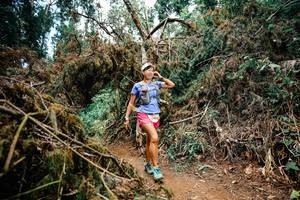 BIB: 
                            <button type="button" onclick="openModal(25480154)" class="btn btn-primary btn-sm float-right btn-popup" data-toggle="modal" data-target=".modal-high-quality">
                        <i class="fas fa-shopping-cart"></i> Add to Cart
                    </button>
                                            <button type="button" onclick="isThisMe(25480154, true)" class="btn btn-success btn-sm float-right btn-popup btn-isme hidden" data-toggle="tooltip" data-placement="bottom" title="นี่คือรูปของคุณใช่ไหม คลิกที่นี่เพื่อเอาเข้าอัลบั้ม">
                        <i class="fas fa-plus"></i> Add to album
                    </button>
                    <button type="button" onclick="isThisMe(25480154, false)" class="btn btn-warning btn-sm float-right btn-popup btn-isnotme hidden">
                        <i class="fas fa-ban"></i> Remove from album
                    </button>