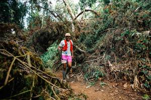 BIB: 
                            <button type="button" onclick="openModal(25475228)" class="btn btn-primary btn-sm float-right btn-popup" data-toggle="modal" data-target=".modal-high-quality">
                        <i class="fas fa-shopping-cart"></i> Add to Cart
                    </button>
                                            <button type="button" onclick="isThisMe(25475228, true)" class="btn btn-success btn-sm float-right btn-popup btn-isme hidden" data-toggle="tooltip" data-placement="bottom" title="นี่คือรูปของคุณใช่ไหม คลิกที่นี่เพื่อเอาเข้าอัลบั้ม">
                        <i class="fas fa-plus"></i> Add to album
                    </button>
                    <button type="button" onclick="isThisMe(25475228, false)" class="btn btn-warning btn-sm float-right btn-popup btn-isnotme hidden">
                        <i class="fas fa-ban"></i> Remove from album
                    </button>