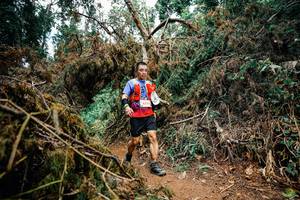 BIB: 
                            <button type="button" onclick="openModal(25475619)" class="btn btn-primary btn-sm float-right btn-popup" data-toggle="modal" data-target=".modal-high-quality">
                        <i class="fas fa-shopping-cart"></i> Add to Cart
                    </button>
                                            <button type="button" onclick="isThisMe(25475619, true)" class="btn btn-success btn-sm float-right btn-popup btn-isme hidden" data-toggle="tooltip" data-placement="bottom" title="นี่คือรูปของคุณใช่ไหม คลิกที่นี่เพื่อเอาเข้าอัลบั้ม">
                        <i class="fas fa-plus"></i> Add to album
                    </button>
                    <button type="button" onclick="isThisMe(25475619, false)" class="btn btn-warning btn-sm float-right btn-popup btn-isnotme hidden">
                        <i class="fas fa-ban"></i> Remove from album
                    </button>