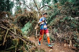 BIB: 
                            <button type="button" onclick="openModal(25522366)" class="btn btn-primary btn-sm float-right btn-popup" data-toggle="modal" data-target=".modal-high-quality">
                        <i class="fas fa-shopping-cart"></i> Add to Cart
                    </button>
                                            <button type="button" onclick="isThisMe(25522366, true)" class="btn btn-success btn-sm float-right btn-popup btn-isme hidden" data-toggle="tooltip" data-placement="bottom" title="นี่คือรูปของคุณใช่ไหม คลิกที่นี่เพื่อเอาเข้าอัลบั้ม">
                        <i class="fas fa-plus"></i> Add to album
                    </button>
                    <button type="button" onclick="isThisMe(25522366, false)" class="btn btn-warning btn-sm float-right btn-popup btn-isnotme hidden">
                        <i class="fas fa-ban"></i> Remove from album
                    </button>