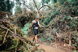 BIB: 
                            <button type="button" onclick="openModal(25555019)" class="btn btn-primary btn-sm float-right btn-popup" data-toggle="modal" data-target=".modal-high-quality">
                        <i class="fas fa-shopping-cart"></i> Add to Cart
                    </button>
                                            <button type="button" onclick="isThisMe(25555019, true)" class="btn btn-success btn-sm float-right btn-popup btn-isme hidden" data-toggle="tooltip" data-placement="bottom" title="นี่คือรูปของคุณใช่ไหม คลิกที่นี่เพื่อเอาเข้าอัลบั้ม">
                        <i class="fas fa-plus"></i> Add to album
                    </button>
                    <button type="button" onclick="isThisMe(25555019, false)" class="btn btn-warning btn-sm float-right btn-popup btn-isnotme hidden">
                        <i class="fas fa-ban"></i> Remove from album
                    </button>