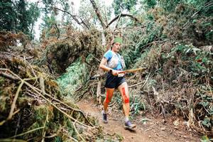 BIB: 
                            <button type="button" onclick="openModal(25547438)" class="btn btn-primary btn-sm float-right btn-popup" data-toggle="modal" data-target=".modal-high-quality">
                        <i class="fas fa-shopping-cart"></i> Add to Cart
                    </button>
                                            <button type="button" onclick="isThisMe(25547438, true)" class="btn btn-success btn-sm float-right btn-popup btn-isme hidden" data-toggle="tooltip" data-placement="bottom" title="นี่คือรูปของคุณใช่ไหม คลิกที่นี่เพื่อเอาเข้าอัลบั้ม">
                        <i class="fas fa-plus"></i> Add to album
                    </button>
                    <button type="button" onclick="isThisMe(25547438, false)" class="btn btn-warning btn-sm float-right btn-popup btn-isnotme hidden">
                        <i class="fas fa-ban"></i> Remove from album
                    </button>