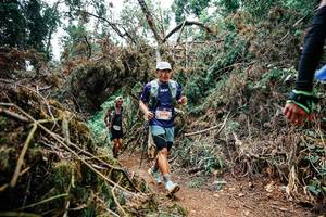 BIB: 
                            <button type="button" onclick="openModal(25532195)" class="btn btn-primary btn-sm float-right btn-popup" data-toggle="modal" data-target=".modal-high-quality">
                        <i class="fas fa-shopping-cart"></i> Add to Cart
                    </button>
                                            <button type="button" onclick="isThisMe(25532195, true)" class="btn btn-success btn-sm float-right btn-popup btn-isme hidden" data-toggle="tooltip" data-placement="bottom" title="นี่คือรูปของคุณใช่ไหม คลิกที่นี่เพื่อเอาเข้าอัลบั้ม">
                        <i class="fas fa-plus"></i> Add to album
                    </button>
                    <button type="button" onclick="isThisMe(25532195, false)" class="btn btn-warning btn-sm float-right btn-popup btn-isnotme hidden">
                        <i class="fas fa-ban"></i> Remove from album
                    </button>