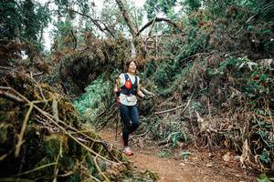 BIB: 
                            <button type="button" onclick="openModal(25539498)" class="btn btn-primary btn-sm float-right btn-popup" data-toggle="modal" data-target=".modal-high-quality">
                        <i class="fas fa-shopping-cart"></i> Add to Cart
                    </button>
                                            <button type="button" onclick="isThisMe(25539498, true)" class="btn btn-success btn-sm float-right btn-popup btn-isme hidden" data-toggle="tooltip" data-placement="bottom" title="นี่คือรูปของคุณใช่ไหม คลิกที่นี่เพื่อเอาเข้าอัลบั้ม">
                        <i class="fas fa-plus"></i> Add to album
                    </button>
                    <button type="button" onclick="isThisMe(25539498, false)" class="btn btn-warning btn-sm float-right btn-popup btn-isnotme hidden">
                        <i class="fas fa-ban"></i> Remove from album
                    </button>