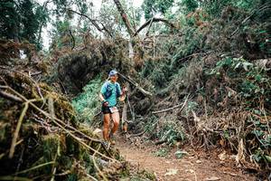 BIB: 
                            <button type="button" onclick="openModal(25463212)" class="btn btn-primary btn-sm float-right btn-popup" data-toggle="modal" data-target=".modal-high-quality">
                        <i class="fas fa-shopping-cart"></i> Add to Cart
                    </button>
                                            <button type="button" onclick="isThisMe(25463212, true)" class="btn btn-success btn-sm float-right btn-popup btn-isme hidden" data-toggle="tooltip" data-placement="bottom" title="นี่คือรูปของคุณใช่ไหม คลิกที่นี่เพื่อเอาเข้าอัลบั้ม">
                        <i class="fas fa-plus"></i> Add to album
                    </button>
                    <button type="button" onclick="isThisMe(25463212, false)" class="btn btn-warning btn-sm float-right btn-popup btn-isnotme hidden">
                        <i class="fas fa-ban"></i> Remove from album
                    </button>