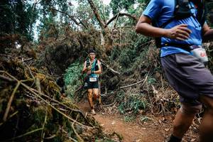 BIB: 
                            <button type="button" onclick="openModal(25481136)" class="btn btn-primary btn-sm float-right btn-popup" data-toggle="modal" data-target=".modal-high-quality">
                        <i class="fas fa-shopping-cart"></i> Add to Cart
                    </button>
                                            <button type="button" onclick="isThisMe(25481136, true)" class="btn btn-success btn-sm float-right btn-popup btn-isme hidden" data-toggle="tooltip" data-placement="bottom" title="นี่คือรูปของคุณใช่ไหม คลิกที่นี่เพื่อเอาเข้าอัลบั้ม">
                        <i class="fas fa-plus"></i> Add to album
                    </button>
                    <button type="button" onclick="isThisMe(25481136, false)" class="btn btn-warning btn-sm float-right btn-popup btn-isnotme hidden">
                        <i class="fas fa-ban"></i> Remove from album
                    </button>