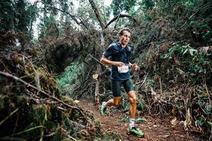 BIB: 
                            <button type="button" onclick="openModal(25451496)" class="btn btn-primary btn-sm float-right btn-popup" data-toggle="modal" data-target=".modal-high-quality">
                        <i class="fas fa-shopping-cart"></i> Add to Cart
                    </button>
                                            <button type="button" onclick="isThisMe(25451496, true)" class="btn btn-success btn-sm float-right btn-popup btn-isme hidden" data-toggle="tooltip" data-placement="bottom" title="นี่คือรูปของคุณใช่ไหม คลิกที่นี่เพื่อเอาเข้าอัลบั้ม">
                        <i class="fas fa-plus"></i> Add to album
                    </button>
                    <button type="button" onclick="isThisMe(25451496, false)" class="btn btn-warning btn-sm float-right btn-popup btn-isnotme hidden">
                        <i class="fas fa-ban"></i> Remove from album
                    </button>