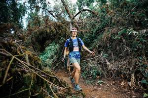 BIB: 
                            <button type="button" onclick="openModal(25479273)" class="btn btn-primary btn-sm float-right btn-popup" data-toggle="modal" data-target=".modal-high-quality">
                        <i class="fas fa-shopping-cart"></i> Add to Cart
                    </button>
                                            <button type="button" onclick="isThisMe(25479273, true)" class="btn btn-success btn-sm float-right btn-popup btn-isme hidden" data-toggle="tooltip" data-placement="bottom" title="นี่คือรูปของคุณใช่ไหม คลิกที่นี่เพื่อเอาเข้าอัลบั้ม">
                        <i class="fas fa-plus"></i> Add to album
                    </button>
                    <button type="button" onclick="isThisMe(25479273, false)" class="btn btn-warning btn-sm float-right btn-popup btn-isnotme hidden">
                        <i class="fas fa-ban"></i> Remove from album
                    </button>