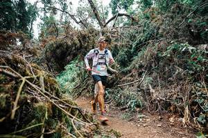 BIB: 
                            <button type="button" onclick="openModal(25543811)" class="btn btn-primary btn-sm float-right btn-popup" data-toggle="modal" data-target=".modal-high-quality">
                        <i class="fas fa-shopping-cart"></i> Add to Cart
                    </button>
                                            <button type="button" onclick="isThisMe(25543811, true)" class="btn btn-success btn-sm float-right btn-popup btn-isme hidden" data-toggle="tooltip" data-placement="bottom" title="นี่คือรูปของคุณใช่ไหม คลิกที่นี่เพื่อเอาเข้าอัลบั้ม">
                        <i class="fas fa-plus"></i> Add to album
                    </button>
                    <button type="button" onclick="isThisMe(25543811, false)" class="btn btn-warning btn-sm float-right btn-popup btn-isnotme hidden">
                        <i class="fas fa-ban"></i> Remove from album
                    </button>