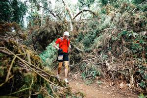 BIB: 
                            <button type="button" onclick="openModal(25472278)" class="btn btn-primary btn-sm float-right btn-popup" data-toggle="modal" data-target=".modal-high-quality">
                        <i class="fas fa-shopping-cart"></i> Add to Cart
                    </button>
                                            <button type="button" onclick="isThisMe(25472278, true)" class="btn btn-success btn-sm float-right btn-popup btn-isme hidden" data-toggle="tooltip" data-placement="bottom" title="นี่คือรูปของคุณใช่ไหม คลิกที่นี่เพื่อเอาเข้าอัลบั้ม">
                        <i class="fas fa-plus"></i> Add to album
                    </button>
                    <button type="button" onclick="isThisMe(25472278, false)" class="btn btn-warning btn-sm float-right btn-popup btn-isnotme hidden">
                        <i class="fas fa-ban"></i> Remove from album
                    </button>