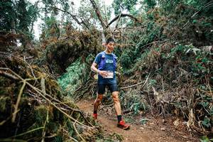 BIB: 
                            <button type="button" onclick="openModal(25539357)" class="btn btn-primary btn-sm float-right btn-popup" data-toggle="modal" data-target=".modal-high-quality">
                        <i class="fas fa-shopping-cart"></i> Add to Cart
                    </button>
                                            <button type="button" onclick="isThisMe(25539357, true)" class="btn btn-success btn-sm float-right btn-popup btn-isme hidden" data-toggle="tooltip" data-placement="bottom" title="นี่คือรูปของคุณใช่ไหม คลิกที่นี่เพื่อเอาเข้าอัลบั้ม">
                        <i class="fas fa-plus"></i> Add to album
                    </button>
                    <button type="button" onclick="isThisMe(25539357, false)" class="btn btn-warning btn-sm float-right btn-popup btn-isnotme hidden">
                        <i class="fas fa-ban"></i> Remove from album
                    </button>