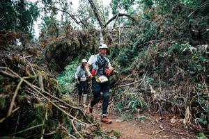 BIB: 
                            <button type="button" onclick="openModal(25472711)" class="btn btn-primary btn-sm float-right btn-popup" data-toggle="modal" data-target=".modal-high-quality">
                        <i class="fas fa-shopping-cart"></i> Add to Cart
                    </button>
                                            <button type="button" onclick="isThisMe(25472711, true)" class="btn btn-success btn-sm float-right btn-popup btn-isme hidden" data-toggle="tooltip" data-placement="bottom" title="นี่คือรูปของคุณใช่ไหม คลิกที่นี่เพื่อเอาเข้าอัลบั้ม">
                        <i class="fas fa-plus"></i> Add to album
                    </button>
                    <button type="button" onclick="isThisMe(25472711, false)" class="btn btn-warning btn-sm float-right btn-popup btn-isnotme hidden">
                        <i class="fas fa-ban"></i> Remove from album
                    </button>