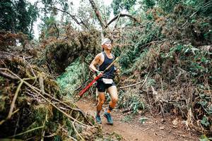 BIB: 
                            <button type="button" onclick="openModal(25549016)" class="btn btn-primary btn-sm float-right btn-popup" data-toggle="modal" data-target=".modal-high-quality">
                        <i class="fas fa-shopping-cart"></i> Add to Cart
                    </button>
                                            <button type="button" onclick="isThisMe(25549016, true)" class="btn btn-success btn-sm float-right btn-popup btn-isme hidden" data-toggle="tooltip" data-placement="bottom" title="นี่คือรูปของคุณใช่ไหม คลิกที่นี่เพื่อเอาเข้าอัลบั้ม">
                        <i class="fas fa-plus"></i> Add to album
                    </button>
                    <button type="button" onclick="isThisMe(25549016, false)" class="btn btn-warning btn-sm float-right btn-popup btn-isnotme hidden">
                        <i class="fas fa-ban"></i> Remove from album
                    </button>