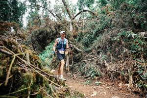 BIB: 
                            <button type="button" onclick="openModal(25519595)" class="btn btn-primary btn-sm float-right btn-popup" data-toggle="modal" data-target=".modal-high-quality">
                        <i class="fas fa-shopping-cart"></i> Add to Cart
                    </button>
                                            <button type="button" onclick="isThisMe(25519595, true)" class="btn btn-success btn-sm float-right btn-popup btn-isme hidden" data-toggle="tooltip" data-placement="bottom" title="นี่คือรูปของคุณใช่ไหม คลิกที่นี่เพื่อเอาเข้าอัลบั้ม">
                        <i class="fas fa-plus"></i> Add to album
                    </button>
                    <button type="button" onclick="isThisMe(25519595, false)" class="btn btn-warning btn-sm float-right btn-popup btn-isnotme hidden">
                        <i class="fas fa-ban"></i> Remove from album
                    </button>