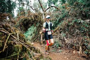 BIB: 
                            <button type="button" onclick="openModal(25528339)" class="btn btn-primary btn-sm float-right btn-popup" data-toggle="modal" data-target=".modal-high-quality">
                        <i class="fas fa-shopping-cart"></i> Add to Cart
                    </button>
                                            <button type="button" onclick="isThisMe(25528339, true)" class="btn btn-success btn-sm float-right btn-popup btn-isme hidden" data-toggle="tooltip" data-placement="bottom" title="นี่คือรูปของคุณใช่ไหม คลิกที่นี่เพื่อเอาเข้าอัลบั้ม">
                        <i class="fas fa-plus"></i> Add to album
                    </button>
                    <button type="button" onclick="isThisMe(25528339, false)" class="btn btn-warning btn-sm float-right btn-popup btn-isnotme hidden">
                        <i class="fas fa-ban"></i> Remove from album
                    </button>