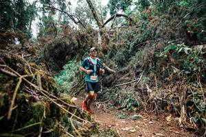 BIB: 
                            <button type="button" onclick="openModal(25456056)" class="btn btn-primary btn-sm float-right btn-popup" data-toggle="modal" data-target=".modal-high-quality">
                        <i class="fas fa-shopping-cart"></i> Add to Cart
                    </button>
                                            <button type="button" onclick="isThisMe(25456056, true)" class="btn btn-success btn-sm float-right btn-popup btn-isme hidden" data-toggle="tooltip" data-placement="bottom" title="นี่คือรูปของคุณใช่ไหม คลิกที่นี่เพื่อเอาเข้าอัลบั้ม">
                        <i class="fas fa-plus"></i> Add to album
                    </button>
                    <button type="button" onclick="isThisMe(25456056, false)" class="btn btn-warning btn-sm float-right btn-popup btn-isnotme hidden">
                        <i class="fas fa-ban"></i> Remove from album
                    </button>