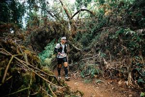 BIB: 
                            <button type="button" onclick="openModal(25480455)" class="btn btn-primary btn-sm float-right btn-popup" data-toggle="modal" data-target=".modal-high-quality">
                        <i class="fas fa-shopping-cart"></i> Add to Cart
                    </button>
                                            <button type="button" onclick="isThisMe(25480455, true)" class="btn btn-success btn-sm float-right btn-popup btn-isme hidden" data-toggle="tooltip" data-placement="bottom" title="นี่คือรูปของคุณใช่ไหม คลิกที่นี่เพื่อเอาเข้าอัลบั้ม">
                        <i class="fas fa-plus"></i> Add to album
                    </button>
                    <button type="button" onclick="isThisMe(25480455, false)" class="btn btn-warning btn-sm float-right btn-popup btn-isnotme hidden">
                        <i class="fas fa-ban"></i> Remove from album
                    </button>