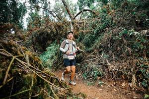 BIB: 
                            <button type="button" onclick="openModal(25477218)" class="btn btn-primary btn-sm float-right btn-popup" data-toggle="modal" data-target=".modal-high-quality">
                        <i class="fas fa-shopping-cart"></i> Add to Cart
                    </button>
                                            <button type="button" onclick="isThisMe(25477218, true)" class="btn btn-success btn-sm float-right btn-popup btn-isme hidden" data-toggle="tooltip" data-placement="bottom" title="นี่คือรูปของคุณใช่ไหม คลิกที่นี่เพื่อเอาเข้าอัลบั้ม">
                        <i class="fas fa-plus"></i> Add to album
                    </button>
                    <button type="button" onclick="isThisMe(25477218, false)" class="btn btn-warning btn-sm float-right btn-popup btn-isnotme hidden">
                        <i class="fas fa-ban"></i> Remove from album
                    </button>