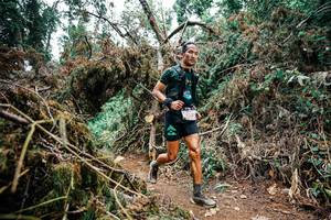 BIB: 
                            <button type="button" onclick="openModal(25520225)" class="btn btn-primary btn-sm float-right btn-popup" data-toggle="modal" data-target=".modal-high-quality">
                        <i class="fas fa-shopping-cart"></i> Add to Cart
                    </button>
                                            <button type="button" onclick="isThisMe(25520225, true)" class="btn btn-success btn-sm float-right btn-popup btn-isme hidden" data-toggle="tooltip" data-placement="bottom" title="นี่คือรูปของคุณใช่ไหม คลิกที่นี่เพื่อเอาเข้าอัลบั้ม">
                        <i class="fas fa-plus"></i> Add to album
                    </button>
                    <button type="button" onclick="isThisMe(25520225, false)" class="btn btn-warning btn-sm float-right btn-popup btn-isnotme hidden">
                        <i class="fas fa-ban"></i> Remove from album
                    </button>