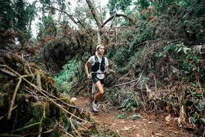 BIB: 
                            <button type="button" onclick="openModal(25455345)" class="btn btn-primary btn-sm float-right btn-popup" data-toggle="modal" data-target=".modal-high-quality">
                        <i class="fas fa-shopping-cart"></i> Add to Cart
                    </button>
                                            <button type="button" onclick="isThisMe(25455345, true)" class="btn btn-success btn-sm float-right btn-popup btn-isme hidden" data-toggle="tooltip" data-placement="bottom" title="นี่คือรูปของคุณใช่ไหม คลิกที่นี่เพื่อเอาเข้าอัลบั้ม">
                        <i class="fas fa-plus"></i> Add to album
                    </button>
                    <button type="button" onclick="isThisMe(25455345, false)" class="btn btn-warning btn-sm float-right btn-popup btn-isnotme hidden">
                        <i class="fas fa-ban"></i> Remove from album
                    </button>