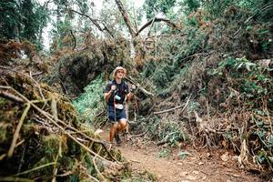 BIB: 
                            <button type="button" onclick="openModal(25526794)" class="btn btn-primary btn-sm float-right btn-popup" data-toggle="modal" data-target=".modal-high-quality">
                        <i class="fas fa-shopping-cart"></i> Add to Cart
                    </button>
                                            <button type="button" onclick="isThisMe(25526794, true)" class="btn btn-success btn-sm float-right btn-popup btn-isme hidden" data-toggle="tooltip" data-placement="bottom" title="นี่คือรูปของคุณใช่ไหม คลิกที่นี่เพื่อเอาเข้าอัลบั้ม">
                        <i class="fas fa-plus"></i> Add to album
                    </button>
                    <button type="button" onclick="isThisMe(25526794, false)" class="btn btn-warning btn-sm float-right btn-popup btn-isnotme hidden">
                        <i class="fas fa-ban"></i> Remove from album
                    </button>