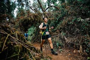 BIB: 
                            <button type="button" onclick="openModal(25476300)" class="btn btn-primary btn-sm float-right btn-popup" data-toggle="modal" data-target=".modal-high-quality">
                        <i class="fas fa-shopping-cart"></i> Add to Cart
                    </button>
                                            <button type="button" onclick="isThisMe(25476300, true)" class="btn btn-success btn-sm float-right btn-popup btn-isme hidden" data-toggle="tooltip" data-placement="bottom" title="นี่คือรูปของคุณใช่ไหม คลิกที่นี่เพื่อเอาเข้าอัลบั้ม">
                        <i class="fas fa-plus"></i> Add to album
                    </button>
                    <button type="button" onclick="isThisMe(25476300, false)" class="btn btn-warning btn-sm float-right btn-popup btn-isnotme hidden">
                        <i class="fas fa-ban"></i> Remove from album
                    </button>