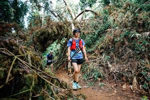 BIB: 
                            <button type="button" onclick="openModal(25473275)" class="btn btn-primary btn-sm float-right btn-popup" data-toggle="modal" data-target=".modal-high-quality">
                        <i class="fas fa-shopping-cart"></i> Add to Cart
                    </button>
                                            <button type="button" onclick="isThisMe(25473275, true)" class="btn btn-success btn-sm float-right btn-popup btn-isme hidden" data-toggle="tooltip" data-placement="bottom" title="นี่คือรูปของคุณใช่ไหม คลิกที่นี่เพื่อเอาเข้าอัลบั้ม">
                        <i class="fas fa-plus"></i> Add to album
                    </button>
                    <button type="button" onclick="isThisMe(25473275, false)" class="btn btn-warning btn-sm float-right btn-popup btn-isnotme hidden">
                        <i class="fas fa-ban"></i> Remove from album
                    </button>