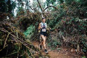 BIB: 
                            <button type="button" onclick="openModal(25473711)" class="btn btn-primary btn-sm float-right btn-popup" data-toggle="modal" data-target=".modal-high-quality">
                        <i class="fas fa-shopping-cart"></i> Add to Cart
                    </button>
                                            <button type="button" onclick="isThisMe(25473711, true)" class="btn btn-success btn-sm float-right btn-popup btn-isme hidden" data-toggle="tooltip" data-placement="bottom" title="นี่คือรูปของคุณใช่ไหม คลิกที่นี่เพื่อเอาเข้าอัลบั้ม">
                        <i class="fas fa-plus"></i> Add to album
                    </button>
                    <button type="button" onclick="isThisMe(25473711, false)" class="btn btn-warning btn-sm float-right btn-popup btn-isnotme hidden">
                        <i class="fas fa-ban"></i> Remove from album
                    </button>