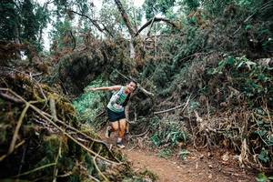 BIB: 
                            <button type="button" onclick="openModal(25470863)" class="btn btn-primary btn-sm float-right btn-popup" data-toggle="modal" data-target=".modal-high-quality">
                        <i class="fas fa-shopping-cart"></i> Add to Cart
                    </button>
                                            <button type="button" onclick="isThisMe(25470863, true)" class="btn btn-success btn-sm float-right btn-popup btn-isme hidden" data-toggle="tooltip" data-placement="bottom" title="นี่คือรูปของคุณใช่ไหม คลิกที่นี่เพื่อเอาเข้าอัลบั้ม">
                        <i class="fas fa-plus"></i> Add to album
                    </button>
                    <button type="button" onclick="isThisMe(25470863, false)" class="btn btn-warning btn-sm float-right btn-popup btn-isnotme hidden">
                        <i class="fas fa-ban"></i> Remove from album
                    </button>