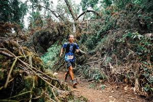 BIB: 
                            <button type="button" onclick="openModal(25527756)" class="btn btn-primary btn-sm float-right btn-popup" data-toggle="modal" data-target=".modal-high-quality">
                        <i class="fas fa-shopping-cart"></i> Add to Cart
                    </button>
                                            <button type="button" onclick="isThisMe(25527756, true)" class="btn btn-success btn-sm float-right btn-popup btn-isme hidden" data-toggle="tooltip" data-placement="bottom" title="นี่คือรูปของคุณใช่ไหม คลิกที่นี่เพื่อเอาเข้าอัลบั้ม">
                        <i class="fas fa-plus"></i> Add to album
                    </button>
                    <button type="button" onclick="isThisMe(25527756, false)" class="btn btn-warning btn-sm float-right btn-popup btn-isnotme hidden">
                        <i class="fas fa-ban"></i> Remove from album
                    </button>