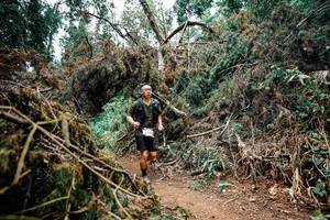 BIB: 
                            <button type="button" onclick="openModal(25548697)" class="btn btn-primary btn-sm float-right btn-popup" data-toggle="modal" data-target=".modal-high-quality">
                        <i class="fas fa-shopping-cart"></i> Add to Cart
                    </button>
                                            <button type="button" onclick="isThisMe(25548697, true)" class="btn btn-success btn-sm float-right btn-popup btn-isme hidden" data-toggle="tooltip" data-placement="bottom" title="นี่คือรูปของคุณใช่ไหม คลิกที่นี่เพื่อเอาเข้าอัลบั้ม">
                        <i class="fas fa-plus"></i> Add to album
                    </button>
                    <button type="button" onclick="isThisMe(25548697, false)" class="btn btn-warning btn-sm float-right btn-popup btn-isnotme hidden">
                        <i class="fas fa-ban"></i> Remove from album
                    </button>