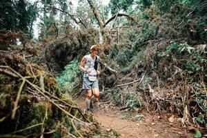 BIB: 
                            <button type="button" onclick="openModal(25534974)" class="btn btn-primary btn-sm float-right btn-popup" data-toggle="modal" data-target=".modal-high-quality">
                        <i class="fas fa-shopping-cart"></i> Add to Cart
                    </button>
                                            <button type="button" onclick="isThisMe(25534974, true)" class="btn btn-success btn-sm float-right btn-popup btn-isme hidden" data-toggle="tooltip" data-placement="bottom" title="นี่คือรูปของคุณใช่ไหม คลิกที่นี่เพื่อเอาเข้าอัลบั้ม">
                        <i class="fas fa-plus"></i> Add to album
                    </button>
                    <button type="button" onclick="isThisMe(25534974, false)" class="btn btn-warning btn-sm float-right btn-popup btn-isnotme hidden">
                        <i class="fas fa-ban"></i> Remove from album
                    </button>