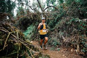 BIB: 
                            <button type="button" onclick="openModal(25529253)" class="btn btn-primary btn-sm float-right btn-popup" data-toggle="modal" data-target=".modal-high-quality">
                        <i class="fas fa-shopping-cart"></i> Add to Cart
                    </button>
                                            <button type="button" onclick="isThisMe(25529253, true)" class="btn btn-success btn-sm float-right btn-popup btn-isme hidden" data-toggle="tooltip" data-placement="bottom" title="นี่คือรูปของคุณใช่ไหม คลิกที่นี่เพื่อเอาเข้าอัลบั้ม">
                        <i class="fas fa-plus"></i> Add to album
                    </button>
                    <button type="button" onclick="isThisMe(25529253, false)" class="btn btn-warning btn-sm float-right btn-popup btn-isnotme hidden">
                        <i class="fas fa-ban"></i> Remove from album
                    </button>