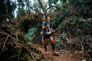 BIB: 
                            <button type="button" onclick="openModal(25479048)" class="btn btn-primary btn-sm float-right btn-popup" data-toggle="modal" data-target=".modal-high-quality">
                        <i class="fas fa-shopping-cart"></i> Add to Cart
                    </button>
                                            <button type="button" onclick="isThisMe(25479048, true)" class="btn btn-success btn-sm float-right btn-popup btn-isme hidden" data-toggle="tooltip" data-placement="bottom" title="นี่คือรูปของคุณใช่ไหม คลิกที่นี่เพื่อเอาเข้าอัลบั้ม">
                        <i class="fas fa-plus"></i> Add to album
                    </button>
                    <button type="button" onclick="isThisMe(25479048, false)" class="btn btn-warning btn-sm float-right btn-popup btn-isnotme hidden">
                        <i class="fas fa-ban"></i> Remove from album
                    </button>