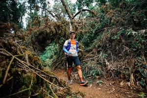 BIB: 
                            <button type="button" onclick="openModal(25476132)" class="btn btn-primary btn-sm float-right btn-popup" data-toggle="modal" data-target=".modal-high-quality">
                        <i class="fas fa-shopping-cart"></i> Add to Cart
                    </button>
                                            <button type="button" onclick="isThisMe(25476132, true)" class="btn btn-success btn-sm float-right btn-popup btn-isme hidden" data-toggle="tooltip" data-placement="bottom" title="นี่คือรูปของคุณใช่ไหม คลิกที่นี่เพื่อเอาเข้าอัลบั้ม">
                        <i class="fas fa-plus"></i> Add to album
                    </button>
                    <button type="button" onclick="isThisMe(25476132, false)" class="btn btn-warning btn-sm float-right btn-popup btn-isnotme hidden">
                        <i class="fas fa-ban"></i> Remove from album
                    </button>