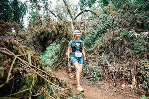 BIB: 
                            <button type="button" onclick="openModal(25552544)" class="btn btn-primary btn-sm float-right btn-popup" data-toggle="modal" data-target=".modal-high-quality">
                        <i class="fas fa-shopping-cart"></i> Add to Cart
                    </button>
                                            <button type="button" onclick="isThisMe(25552544, true)" class="btn btn-success btn-sm float-right btn-popup btn-isme hidden" data-toggle="tooltip" data-placement="bottom" title="นี่คือรูปของคุณใช่ไหม คลิกที่นี่เพื่อเอาเข้าอัลบั้ม">
                        <i class="fas fa-plus"></i> Add to album
                    </button>
                    <button type="button" onclick="isThisMe(25552544, false)" class="btn btn-warning btn-sm float-right btn-popup btn-isnotme hidden">
                        <i class="fas fa-ban"></i> Remove from album
                    </button>