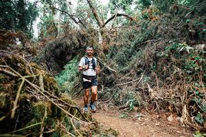 BIB: 
                            <button type="button" onclick="openModal(25541274)" class="btn btn-primary btn-sm float-right btn-popup" data-toggle="modal" data-target=".modal-high-quality">
                        <i class="fas fa-shopping-cart"></i> Add to Cart
                    </button>
                                            <button type="button" onclick="isThisMe(25541274, true)" class="btn btn-success btn-sm float-right btn-popup btn-isme hidden" data-toggle="tooltip" data-placement="bottom" title="นี่คือรูปของคุณใช่ไหม คลิกที่นี่เพื่อเอาเข้าอัลบั้ม">
                        <i class="fas fa-plus"></i> Add to album
                    </button>
                    <button type="button" onclick="isThisMe(25541274, false)" class="btn btn-warning btn-sm float-right btn-popup btn-isnotme hidden">
                        <i class="fas fa-ban"></i> Remove from album
                    </button>