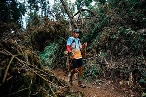 BIB: 
                            <button type="button" onclick="openModal(25479084)" class="btn btn-primary btn-sm float-right btn-popup" data-toggle="modal" data-target=".modal-high-quality">
                        <i class="fas fa-shopping-cart"></i> Add to Cart
                    </button>
                                            <button type="button" onclick="isThisMe(25479084, true)" class="btn btn-success btn-sm float-right btn-popup btn-isme hidden" data-toggle="tooltip" data-placement="bottom" title="นี่คือรูปของคุณใช่ไหม คลิกที่นี่เพื่อเอาเข้าอัลบั้ม">
                        <i class="fas fa-plus"></i> Add to album
                    </button>
                    <button type="button" onclick="isThisMe(25479084, false)" class="btn btn-warning btn-sm float-right btn-popup btn-isnotme hidden">
                        <i class="fas fa-ban"></i> Remove from album
                    </button>