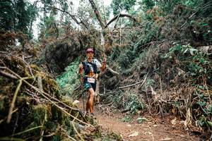 BIB: 
                            <button type="button" onclick="openModal(25463010)" class="btn btn-primary btn-sm float-right btn-popup" data-toggle="modal" data-target=".modal-high-quality">
                        <i class="fas fa-shopping-cart"></i> Add to Cart
                    </button>
                                            <button type="button" onclick="isThisMe(25463010, true)" class="btn btn-success btn-sm float-right btn-popup btn-isme hidden" data-toggle="tooltip" data-placement="bottom" title="นี่คือรูปของคุณใช่ไหม คลิกที่นี่เพื่อเอาเข้าอัลบั้ม">
                        <i class="fas fa-plus"></i> Add to album
                    </button>
                    <button type="button" onclick="isThisMe(25463010, false)" class="btn btn-warning btn-sm float-right btn-popup btn-isnotme hidden">
                        <i class="fas fa-ban"></i> Remove from album
                    </button>