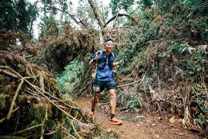 BIB: 
                            <button type="button" onclick="openModal(25532966)" class="btn btn-primary btn-sm float-right btn-popup" data-toggle="modal" data-target=".modal-high-quality">
                        <i class="fas fa-shopping-cart"></i> Add to Cart
                    </button>
                                            <button type="button" onclick="isThisMe(25532966, true)" class="btn btn-success btn-sm float-right btn-popup btn-isme hidden" data-toggle="tooltip" data-placement="bottom" title="นี่คือรูปของคุณใช่ไหม คลิกที่นี่เพื่อเอาเข้าอัลบั้ม">
                        <i class="fas fa-plus"></i> Add to album
                    </button>
                    <button type="button" onclick="isThisMe(25532966, false)" class="btn btn-warning btn-sm float-right btn-popup btn-isnotme hidden">
                        <i class="fas fa-ban"></i> Remove from album
                    </button>