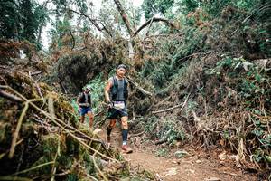 BIB: 
                            <button type="button" onclick="openModal(25465368)" class="btn btn-primary btn-sm float-right btn-popup" data-toggle="modal" data-target=".modal-high-quality">
                        <i class="fas fa-shopping-cart"></i> Add to Cart
                    </button>
                                            <button type="button" onclick="isThisMe(25465368, true)" class="btn btn-success btn-sm float-right btn-popup btn-isme hidden" data-toggle="tooltip" data-placement="bottom" title="นี่คือรูปของคุณใช่ไหม คลิกที่นี่เพื่อเอาเข้าอัลบั้ม">
                        <i class="fas fa-plus"></i> Add to album
                    </button>
                    <button type="button" onclick="isThisMe(25465368, false)" class="btn btn-warning btn-sm float-right btn-popup btn-isnotme hidden">
                        <i class="fas fa-ban"></i> Remove from album
                    </button>